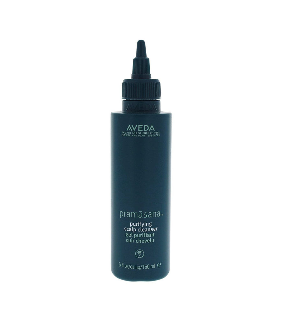 Buy Aveda Pramāsana™ Purifying Scalp Cleanser 150ml on HairMNL