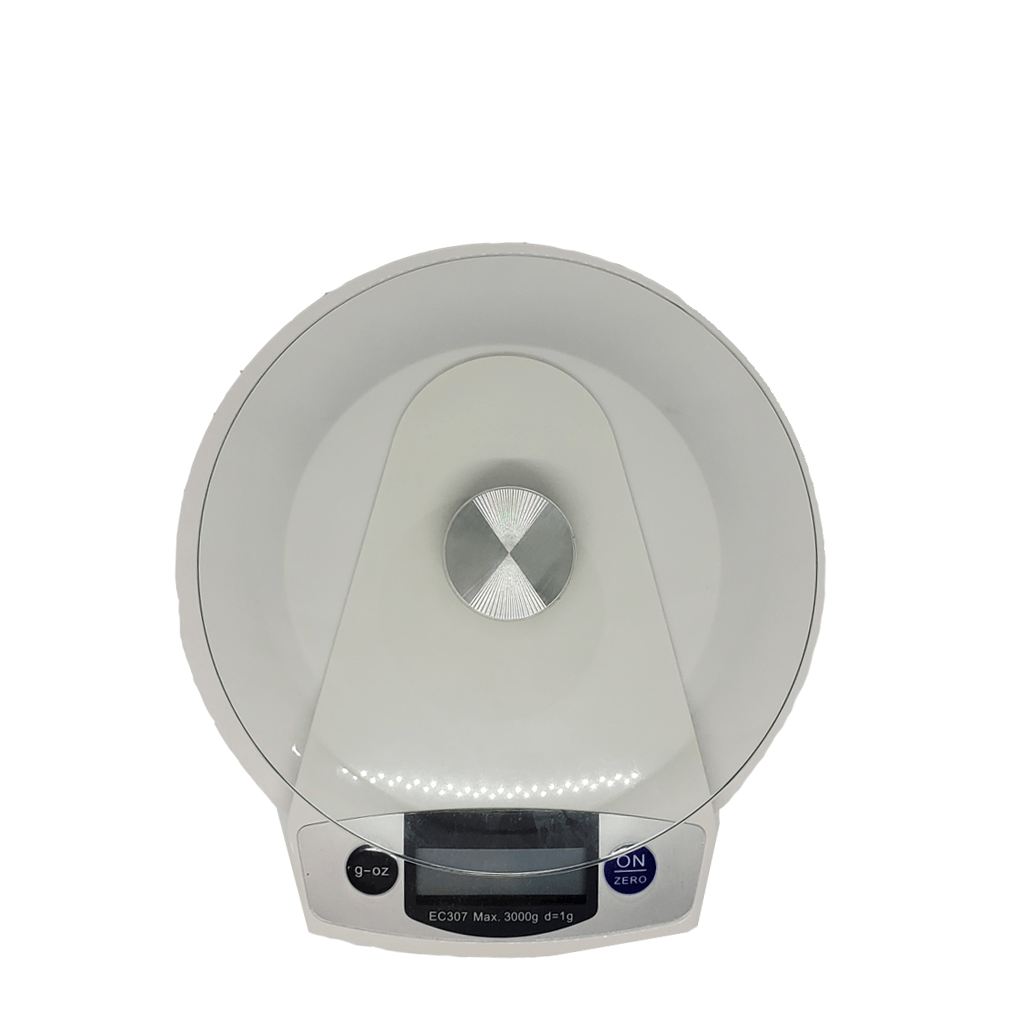 Tools and Accessories Digital Weighing Scale