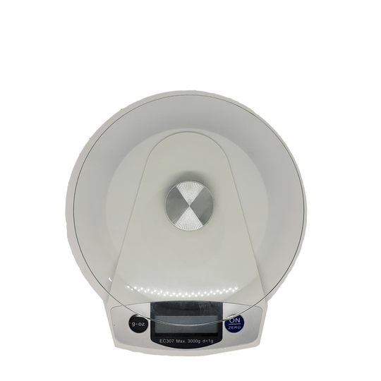 Tools and Accessories Digital Weighing Scale