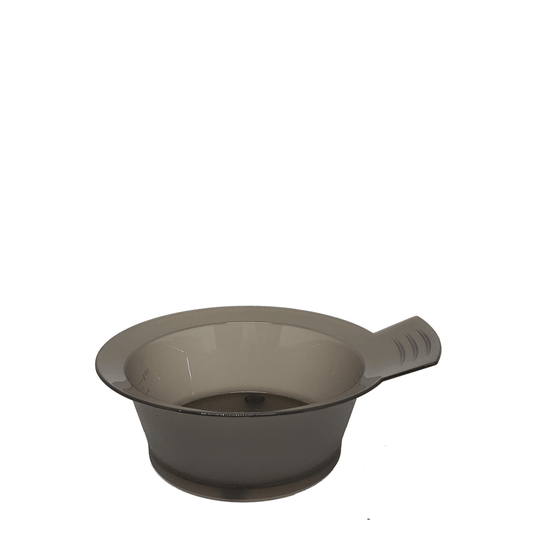 Tools and Accessories Mixing Bowl