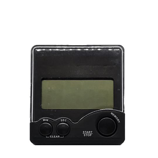 Tools and Accessories Digital Timer