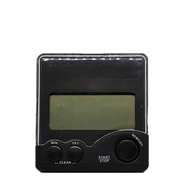 Digital Timer
