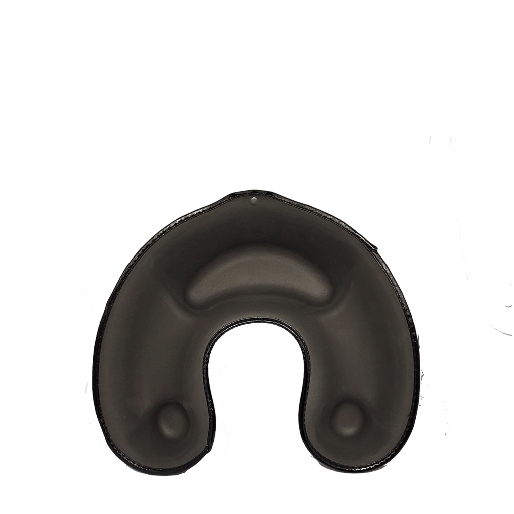 Tools and Accessories Neck Tray