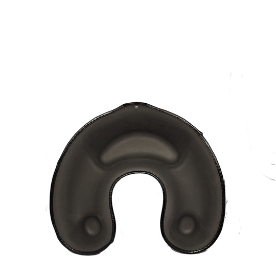 Tools and Accessories Neck Tray
