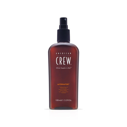Buy American Alternator Finishing Spray 100ml on HairMNL