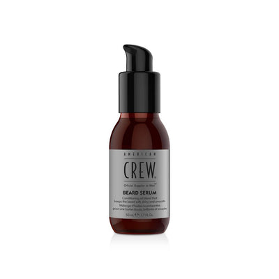 American Crew Beard Serum 50ml