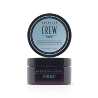 Buy American Crew Fiber on HairMNL