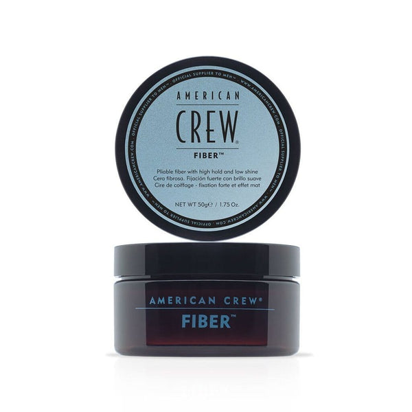 American Crew Fiber 50g