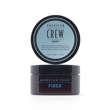 Buy American Crew Fiber on HairMNL