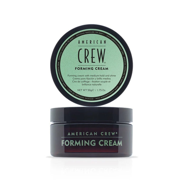 American Crew Forming Cream