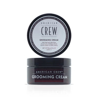 Buy American Crew Grooming Cream 85g on HairMNL