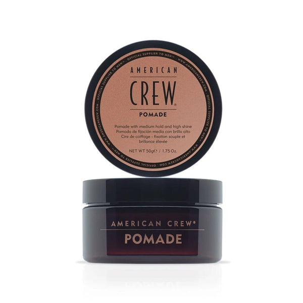 American Crew Pomade 50g