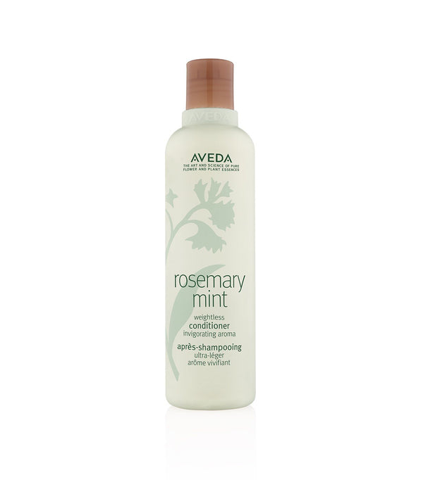 AVEDA Rosemary Mint Weightless Conditioner 250ml