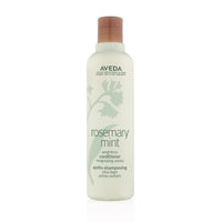 Buy Aveda Mint Purifying Conditioner 250ml on HairMNL