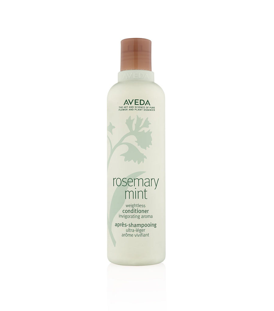 Buy Aveda Mint Purifying Conditioner 250ml on HairMNL