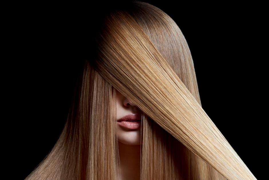 L'Oréal Serie Expert Absolut Repair Gold 10-in-1 Perfecting Oil - HairMNL