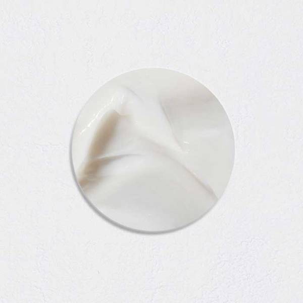 Buy Kérastase Resistance Ciment Thermique Blow Dry Primer 150ml on HairMNL
