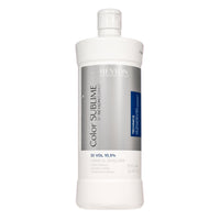 Revlon Pro Color Sublime Ammonia Free Developer HairMNL