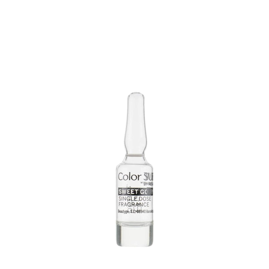 HairMNL Customer Backbar - Revlon Revlon Pro Color Sublime Fragrance Oil Sweet Gourmet 