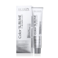 Revlon Professional Color Sublime Ammonia Free Hair Color Tube