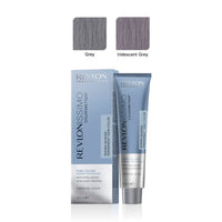 Backbar - Revlon Pro Revlon Professional Pure Colors Permanent Hair Color - Backbar
