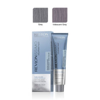 HairMNL Backbar - Revlon Pro Revlon Professional Pure Colors Permanent Hair Color - Backbar 