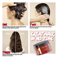 Revlon Professional Revlon Professional UniqOne All-in-One Hair Mask 300ml