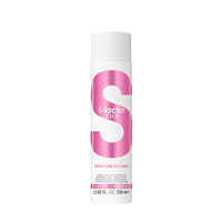 HairMNL S-factor by TIGI Diamond Dreams Shampoo 250ml