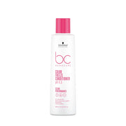 HairMNL Schwarzkopf BC Bonacure Color Freeze pH 4.5 Conditioner 200ml