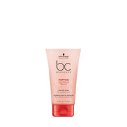 HairMNL Schwarzkopf BC Bonacure Peptide Repair Rescue Sealed Ends 75ml