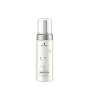 HairMNL Schwarzkopf BC Bonacure Scalp Genesis Root Densifying Foam 150ml
