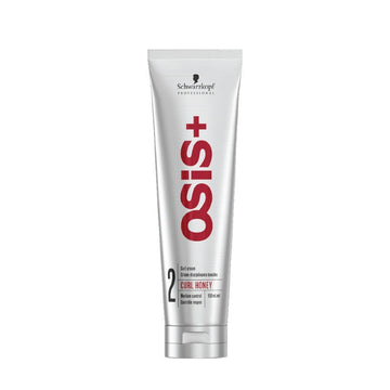 HairMNL Schwarzkopf OSiS+ Curl Honey Curl Cream 150ml