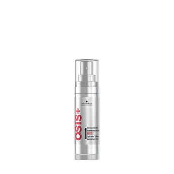 HiarMNL Schwarzkopf OSiS+ Magic Anti-Frizz Shine Serum 50ml