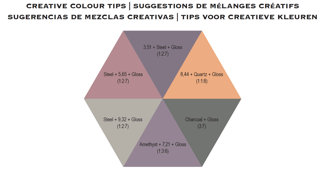 Buy Davines Mask with Vibrachrom 100ml on HairMNL