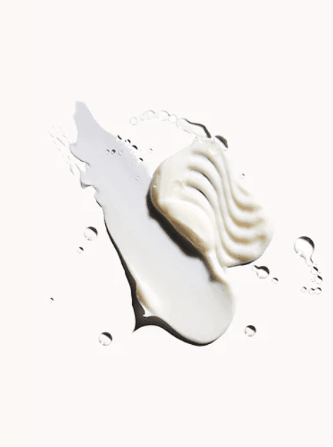 Buy Aveda Nutriplenish™ Conditioner Deep Moisture 50ml on HairMNL