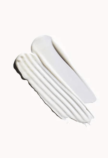 Buy Aveda Nutriplenish™ Shampoo Light Moisture 50ml on HairMNL