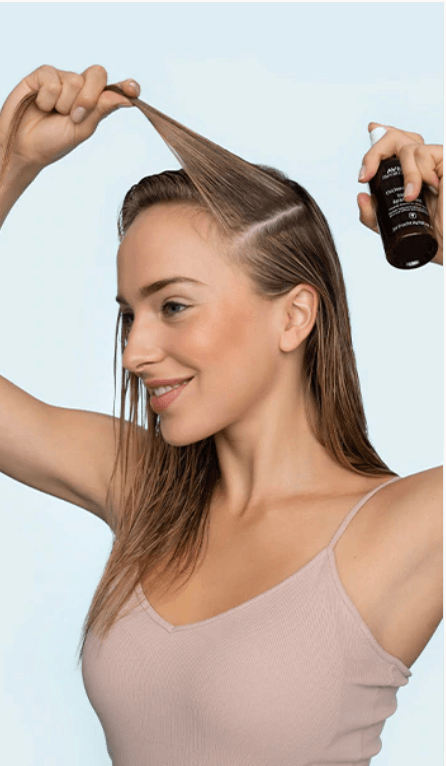 Buy Aveda Thickening Tonic 1000ml on HairMNL
