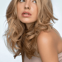 Buy Aveda Thickening Tonic 1000ml on HairMNL