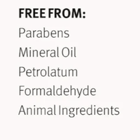 Buy Aveda Texture Tonic 125ml on HairMNL