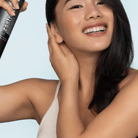 Buy Aveda Control Force™ Firm Hold Hair Spray 300ml on HairMNL