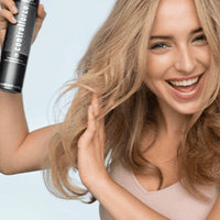 Buy Aveda Control Force™ Firm Hold Hair Spray 300ml on HairMNL
