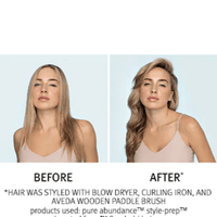 Buy Aveda Control Force™ Firm Hold Hair Spray 300ml on HairMNL