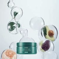 AVEDA Botanical Repair™ Intensive Strengthening Masque: Rich 200ml - HairMNL