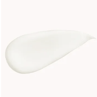 AVEDA Botanical Repair™ Strengthening Leave-In Treatment 100ml - HairMNL
