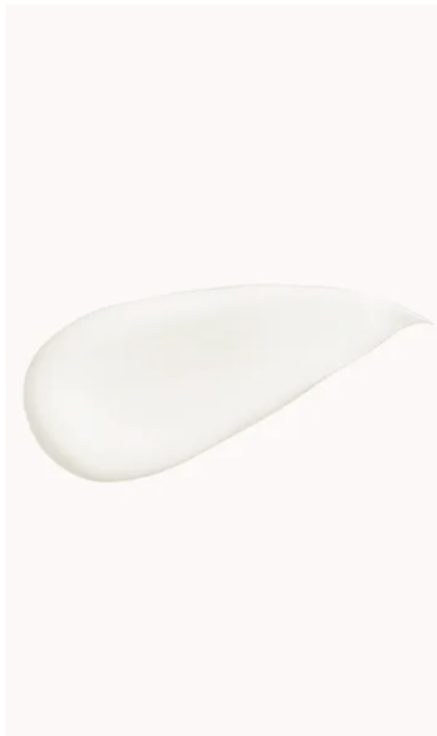 AVEDA Botanical Repair™ Strengthening Leave-In Treatment 100ml - HairMNL