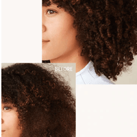 AVEDA Botanical Repair™ Strengthening Leave-In Treatment 100ml - HairMNL