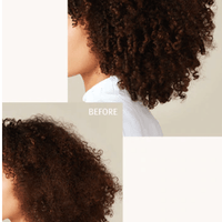 AVEDA Botanical Repair™ Strengthening Leave-In Treatment 100ml - HairMNL