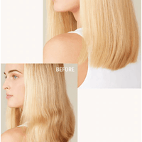 AVEDA Botanical Repair™ Intensive Strengthening Masque: Light 350ml - HairMNL