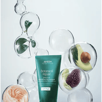 AVEDA Botanical Repair™ Intensive Strengthening Masque: Light 150ml - HairMNL