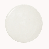 AVEDA Botanical Repair™ Strengthening Shampoo 1000ml - HairMNL